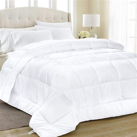 Cooling duvet. Things To Know About Cooling duvet. 